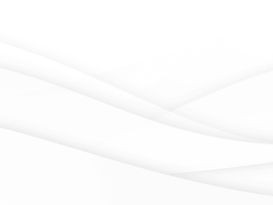 EBFI